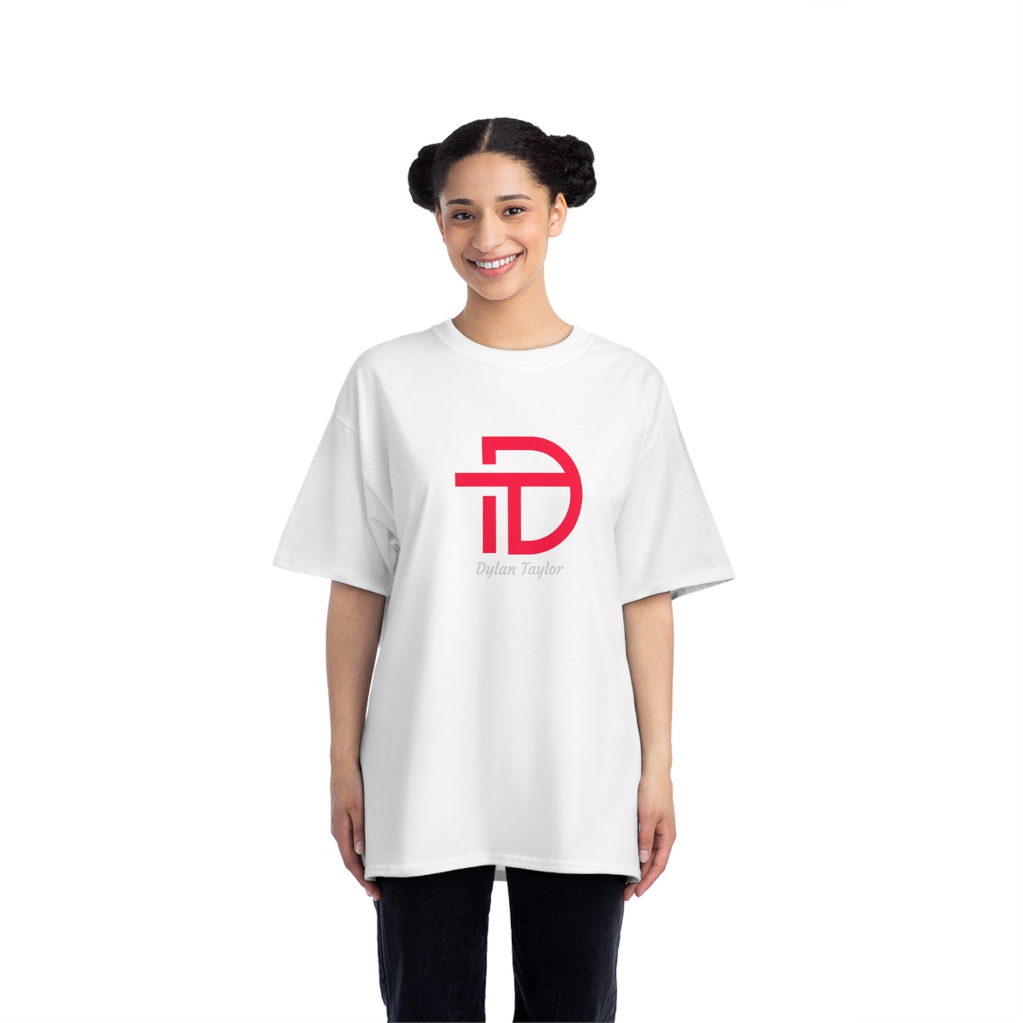 Beefy-T® Short-Sleeve T-Shirt