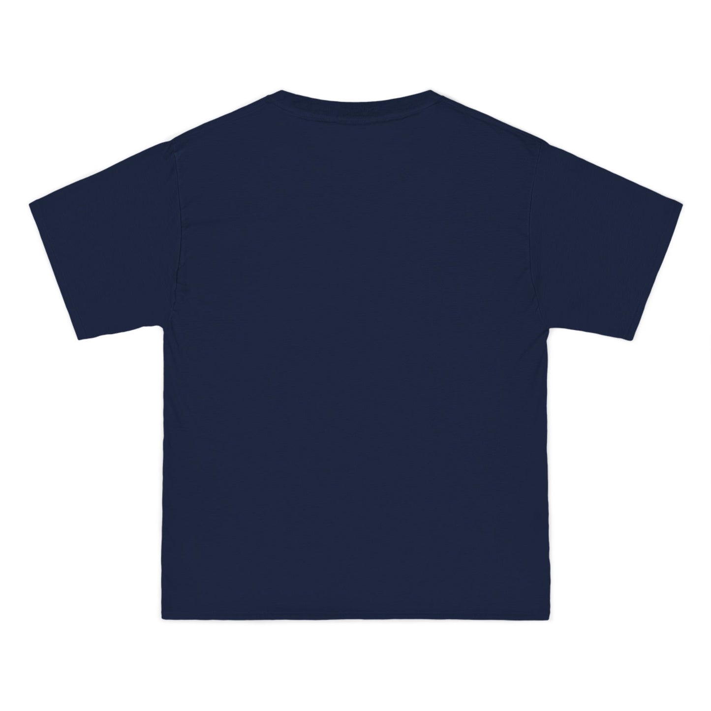 Vampire Head - Beefy-T® Short-Sleeve T-Shirt