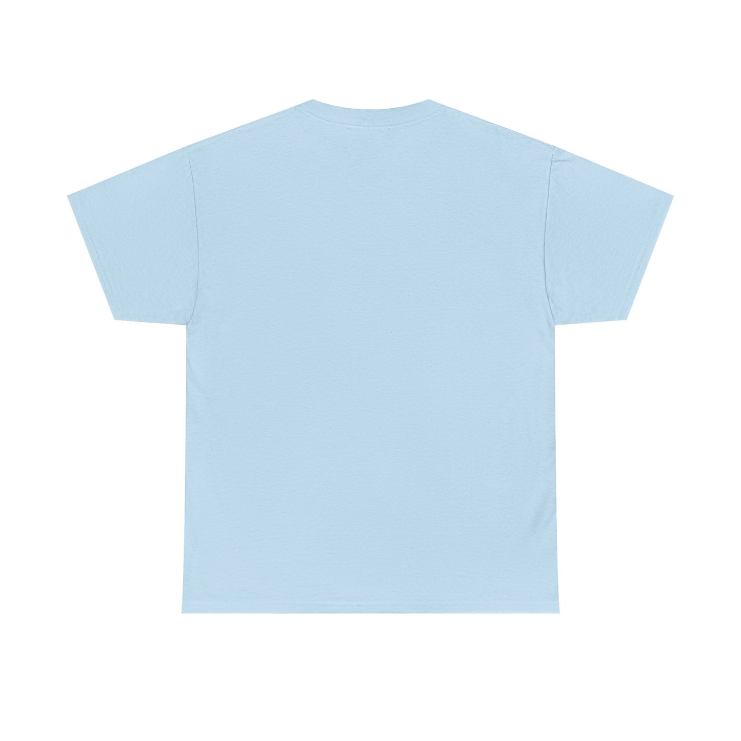 I Heart Drones T-Shirt