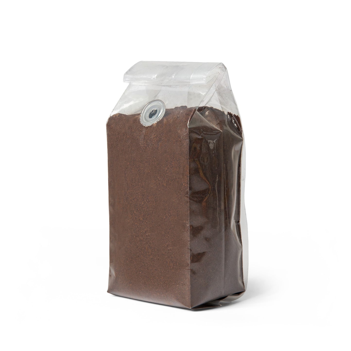 Wake The !@! Up! - Coffee Blend (Medium Roast)