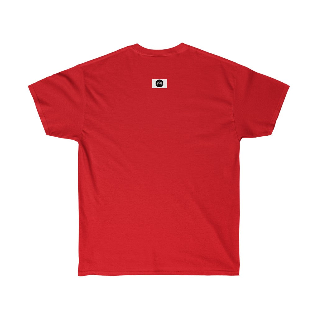 Bugsy Siegel - "We only kill each other" - Cotton Tee