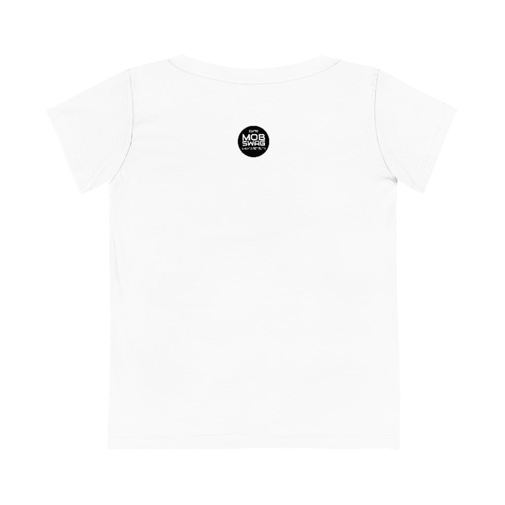 Art Edge Collection - Women's Jazzer T-shirt