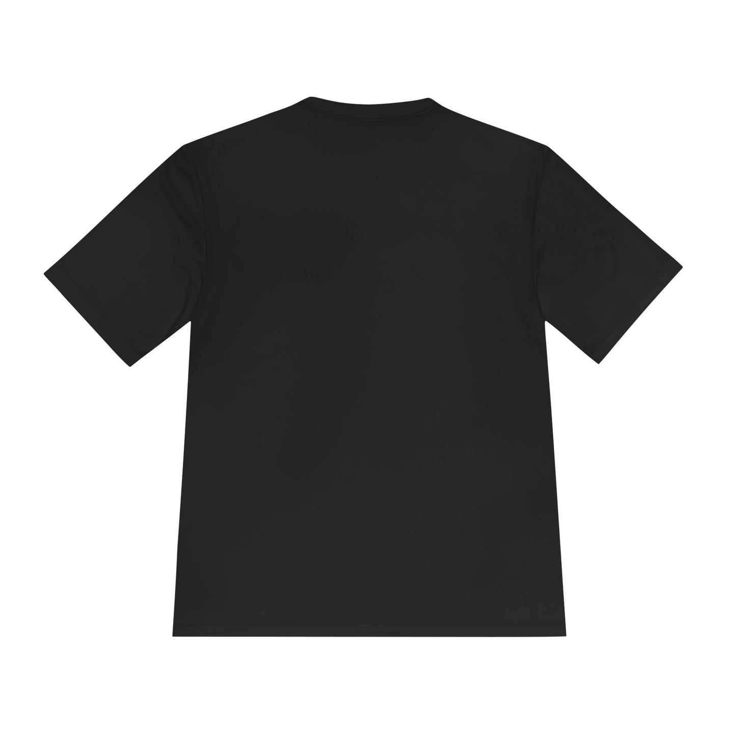 DMR - Lightweight Summer Tee