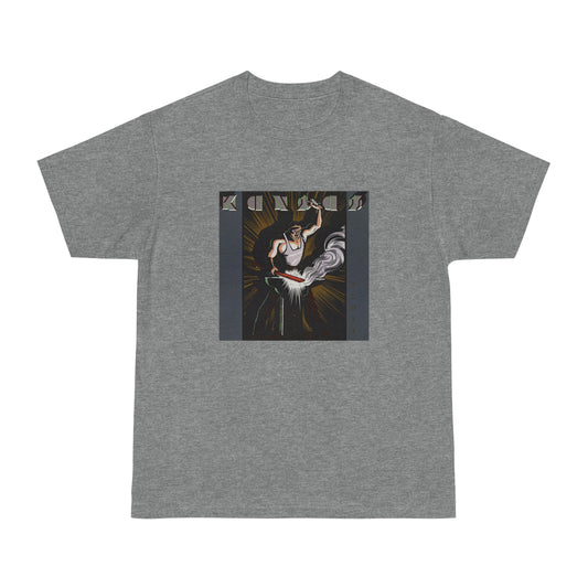 Unisex Hammer™ T-shirt