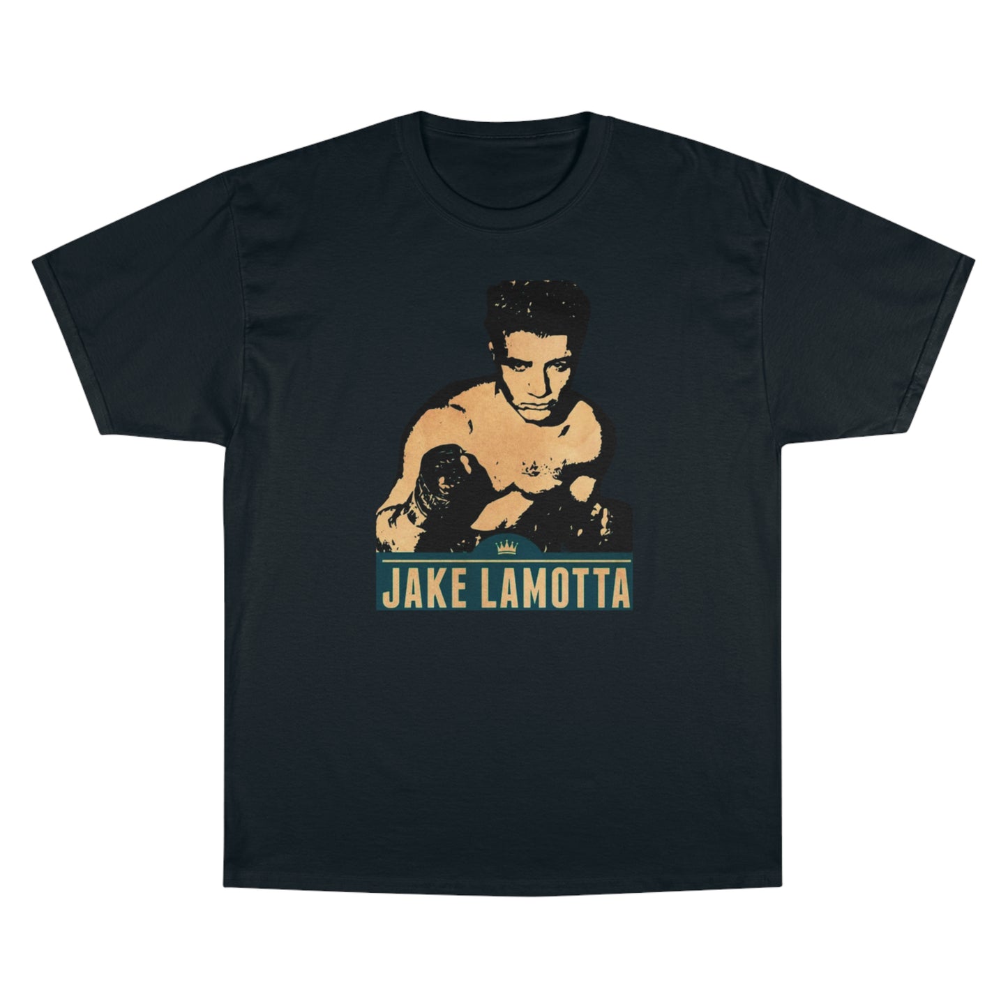 Champion T-Shirt