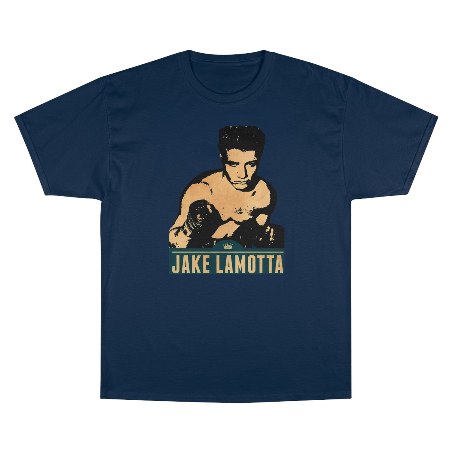 Champion T-Shirt