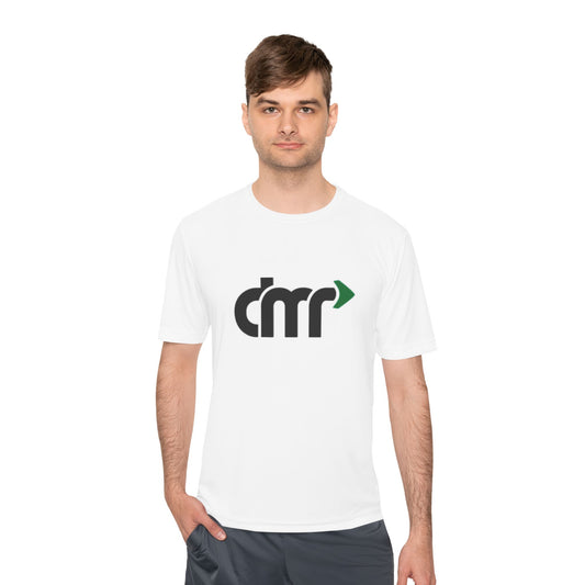 DMR - Lightweight Summer Tee