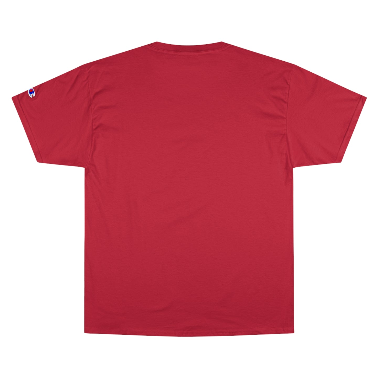 warlords - Champion T-Shirt