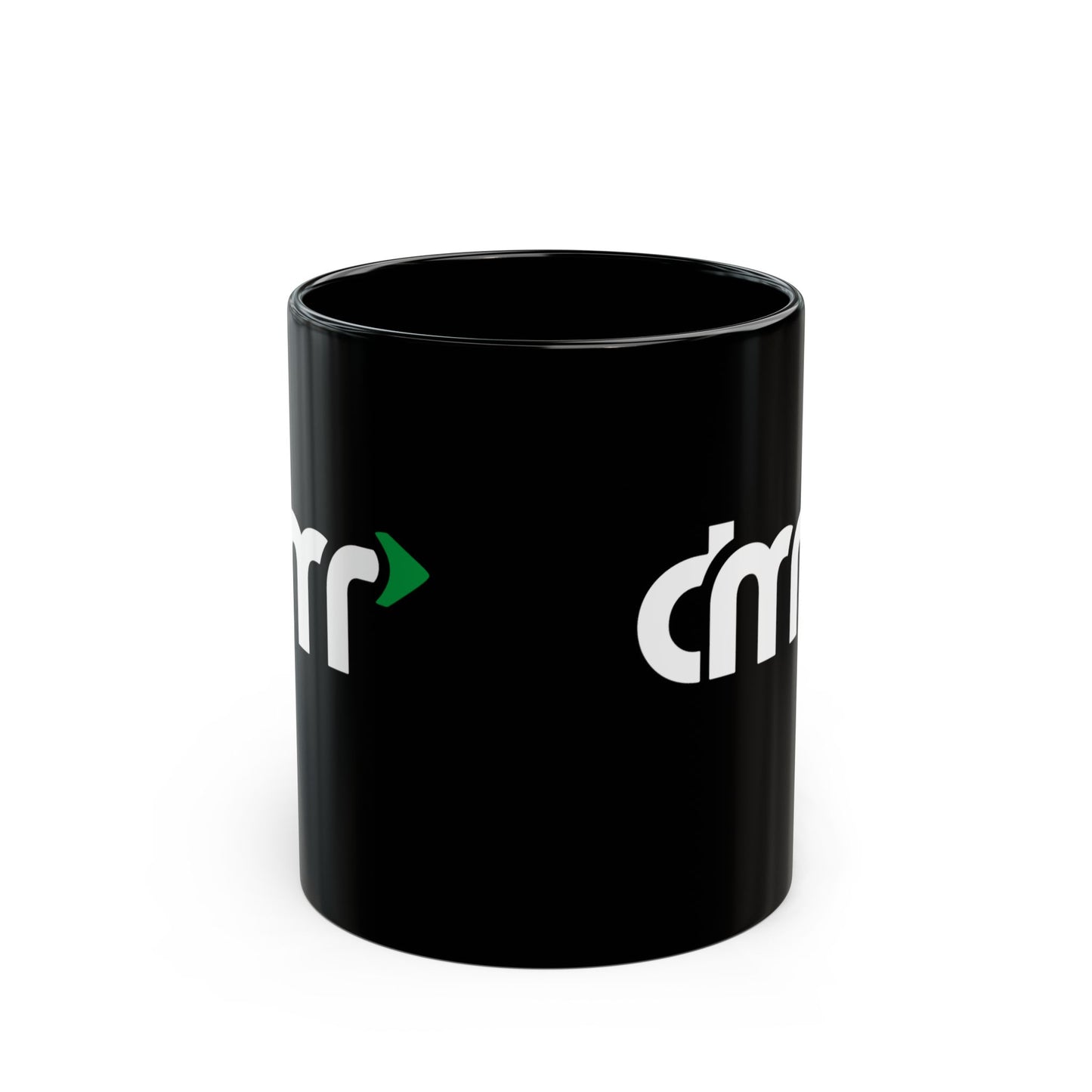 DMR Coffee Mug - (11oz, 15oz)