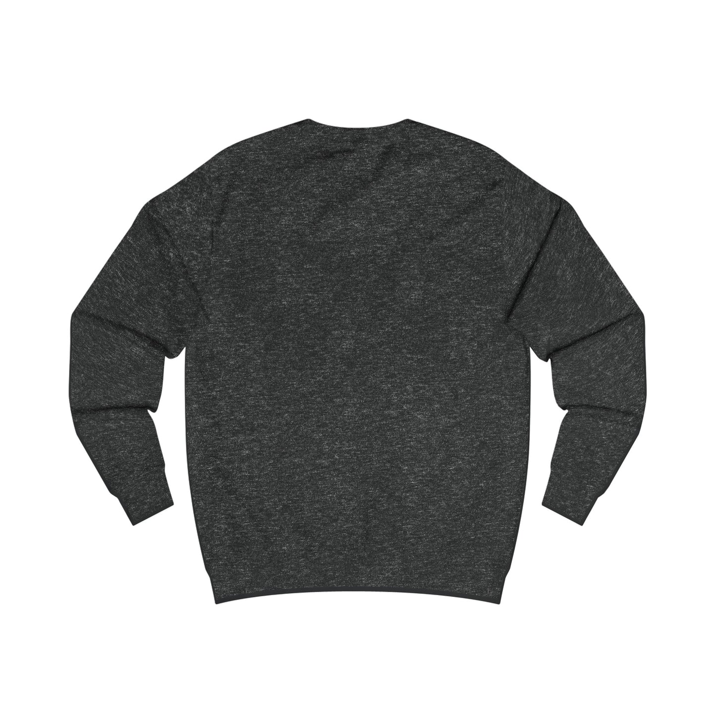 14th Century Devil - Unisex Sweatshirt