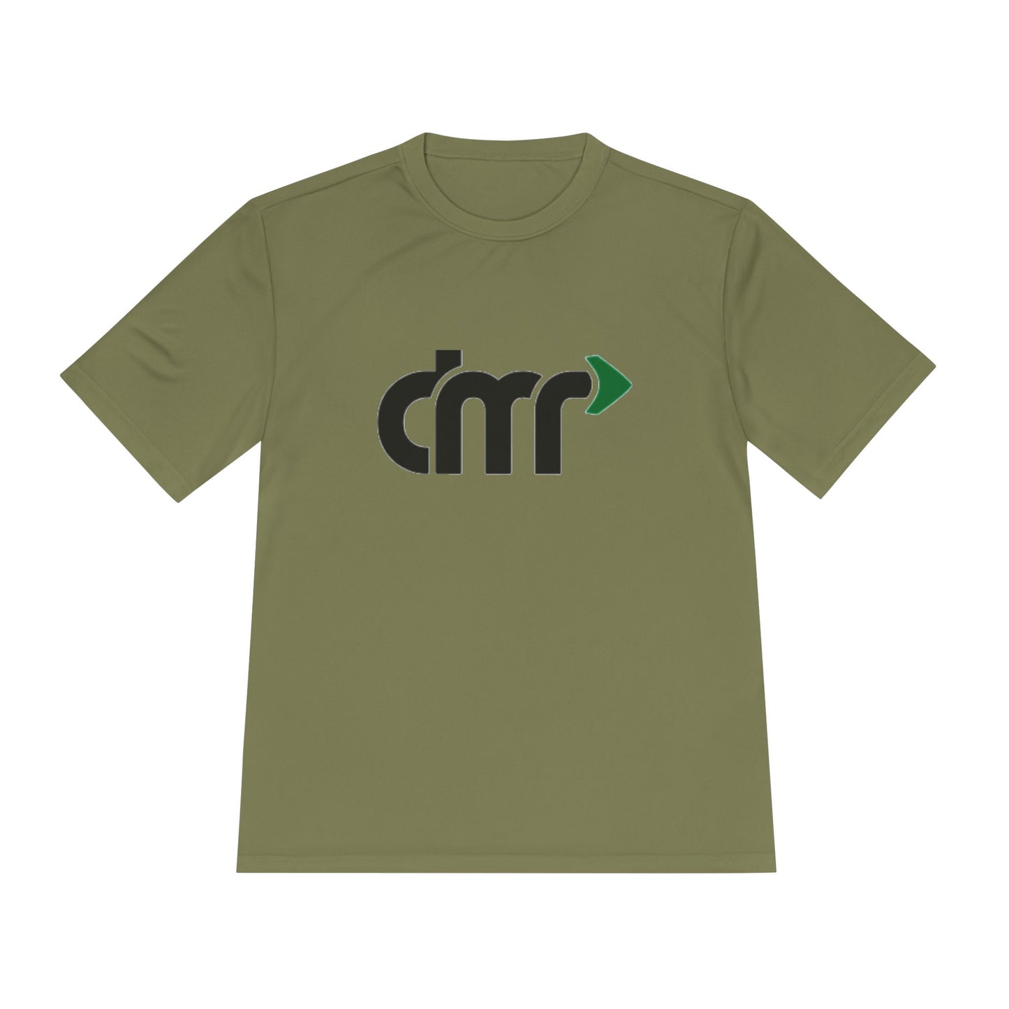 DMR - Lightweight Summer Tee
