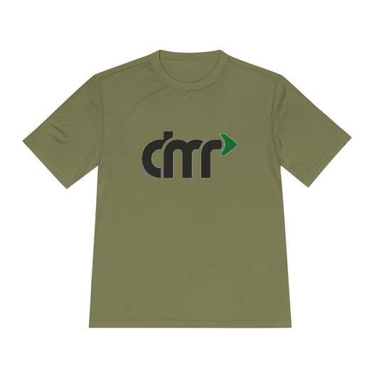 DMR - Lightweight Summer Tee