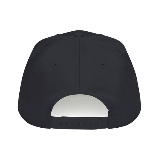 DMR - Low Profile Hat