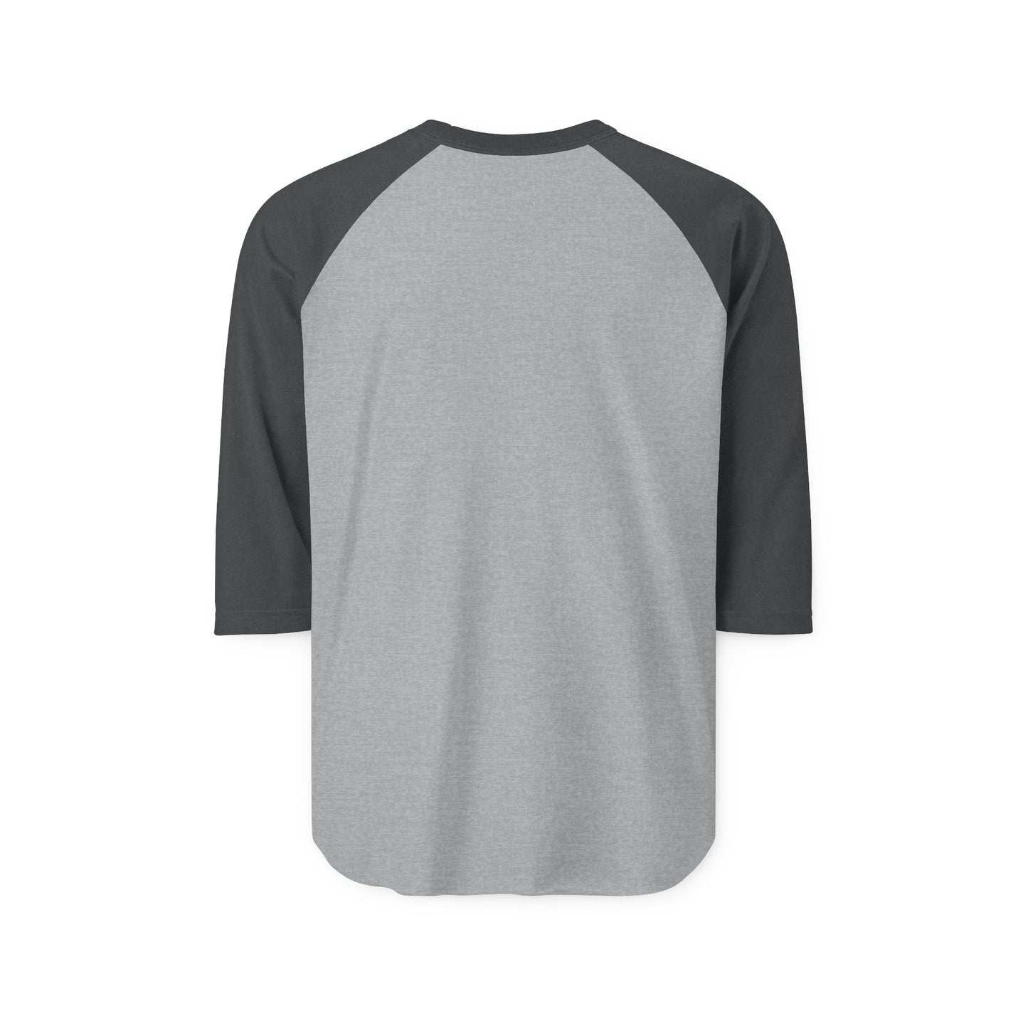 Evolution of Humans & Drones Tee