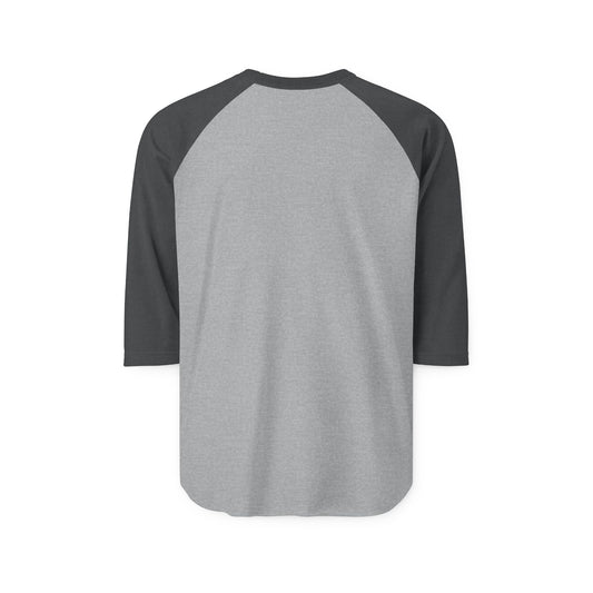 Evolution of Humans & Drones Tee