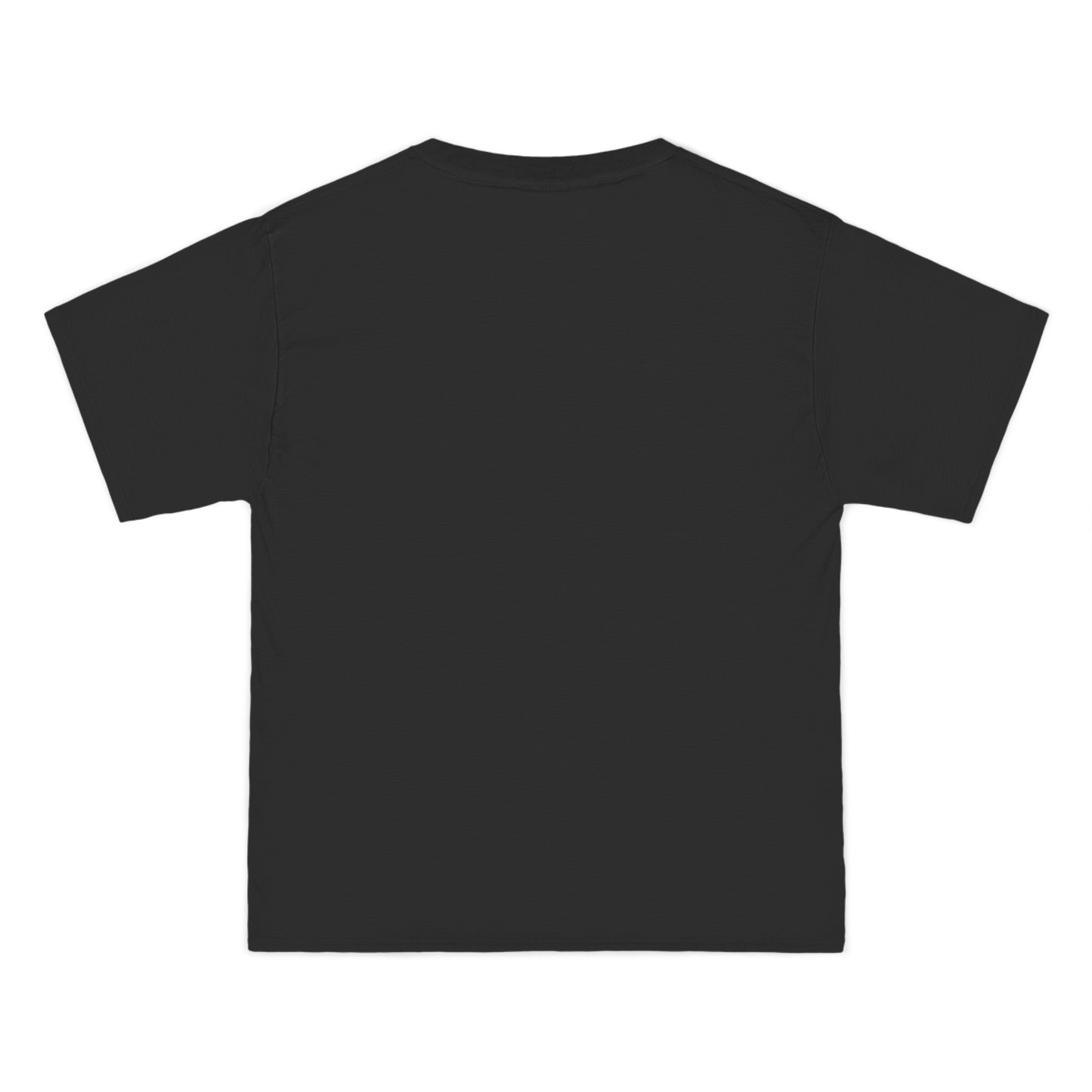 Omerta - Beefy-T®  Short-Sleeve T-Shirt