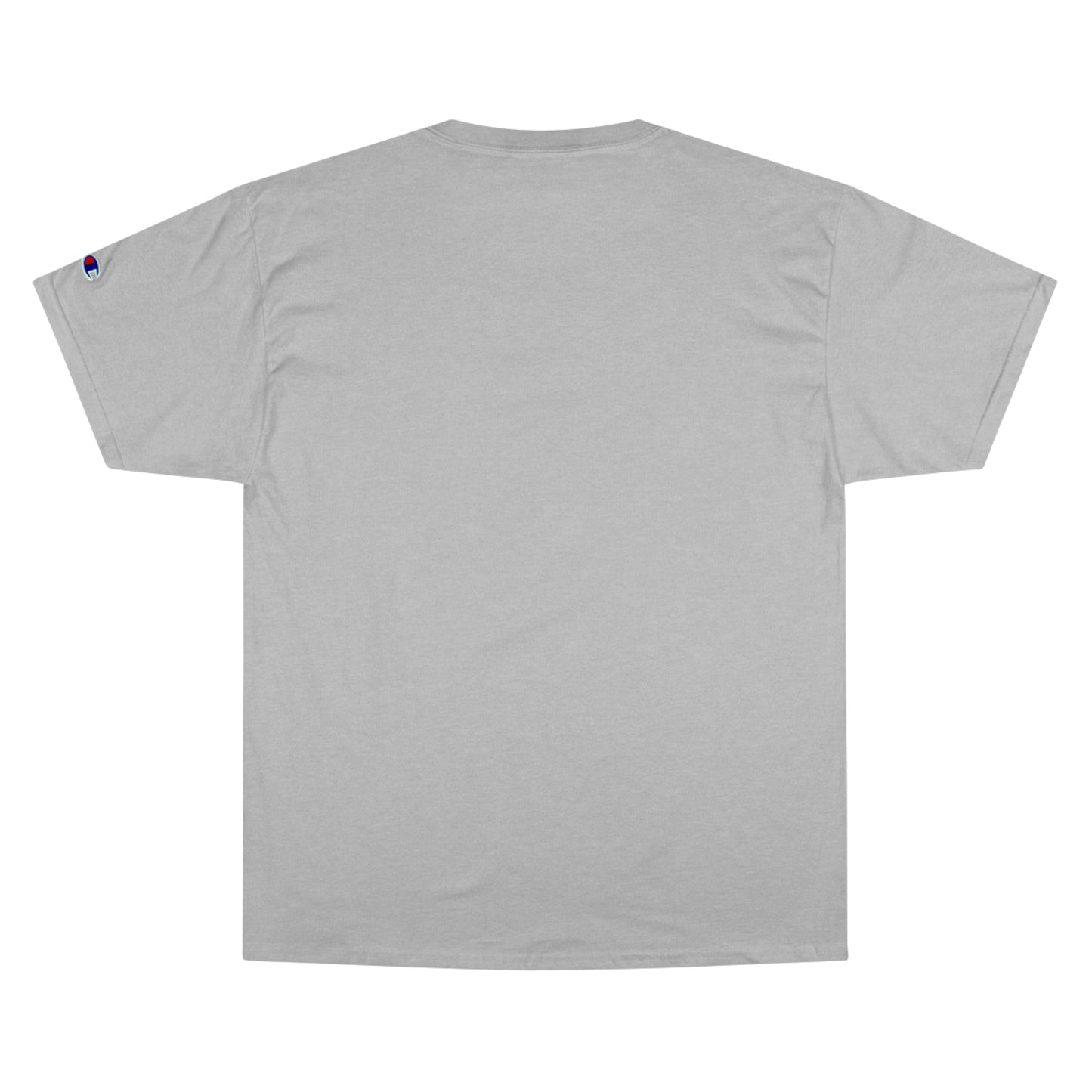 warlords - Champion T-Shirt