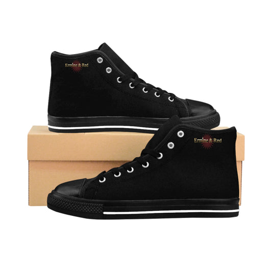 Women's Classic Sneakers