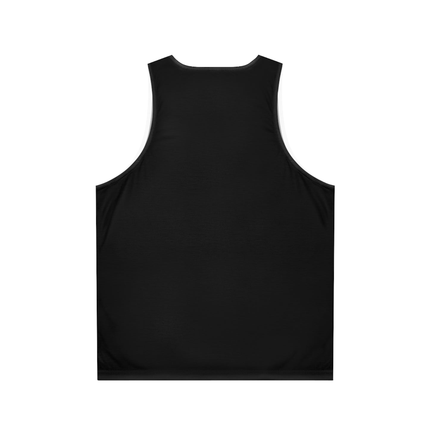 "Respect" - Unisex Tank Top (AOP)