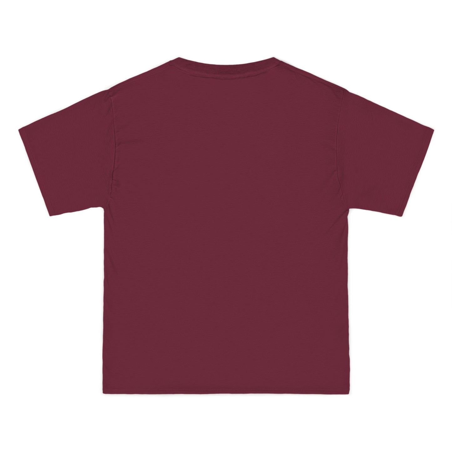 Gopher Intensity - Beefy-T®  Short-Sleeve T-Shirt