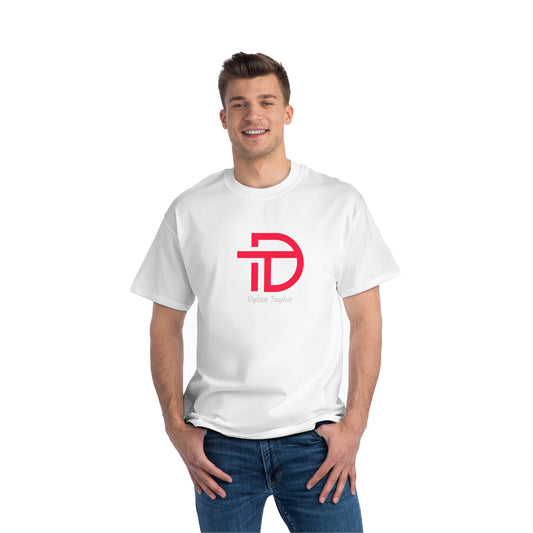 Beefy-T® Short-Sleeve T-Shirt