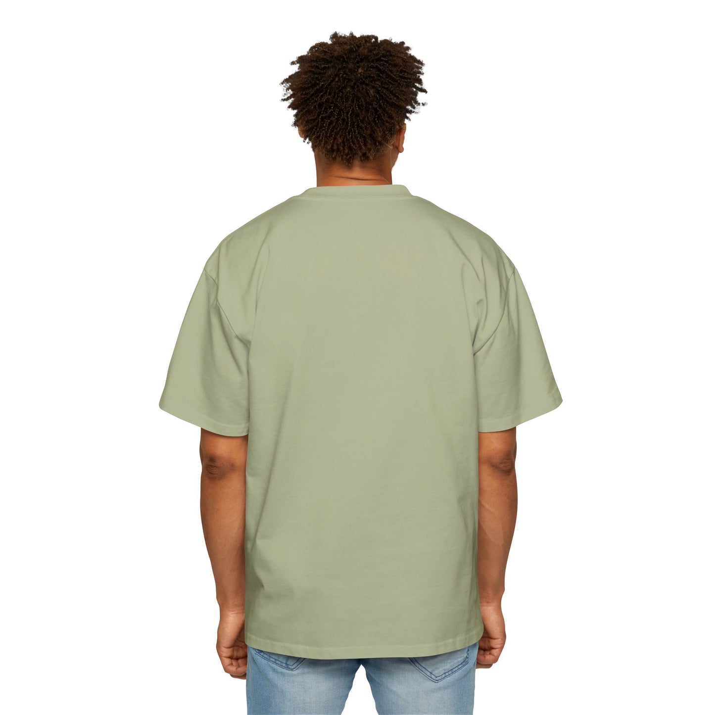 Evolution to Drone T‑Shirt