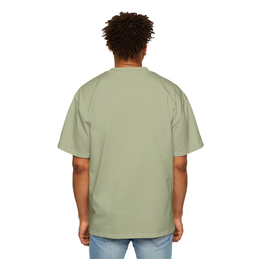 Evolution to Drone T‑Shirt