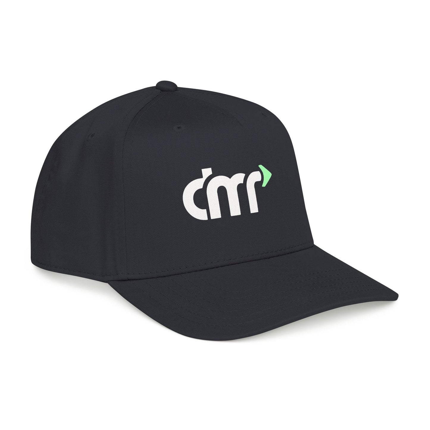 DMR - Low Profile Hat