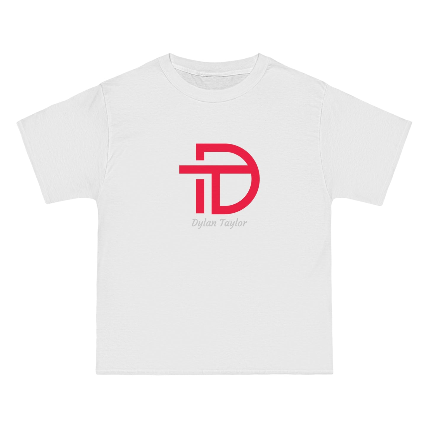 Beefy-T®  Short-Sleeve T-Shirt