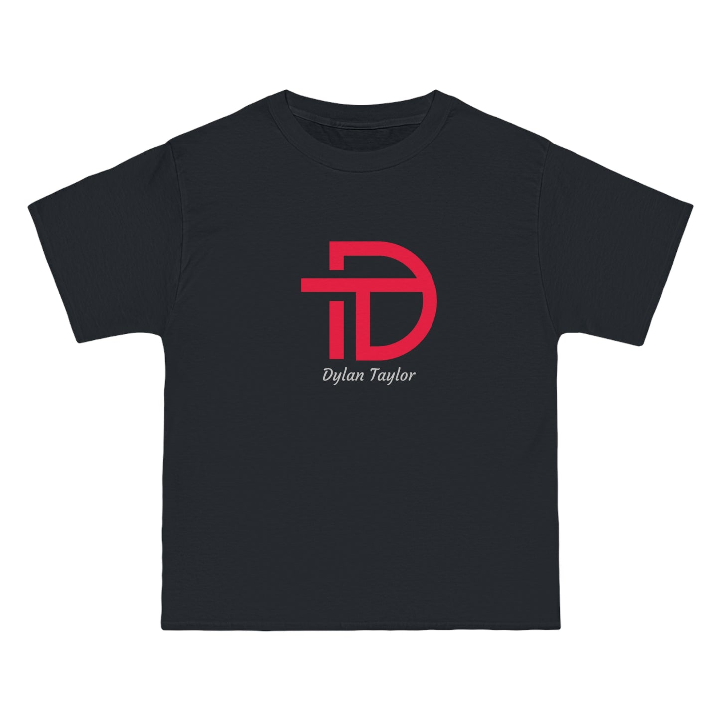 Beefy-T®  Short-Sleeve T-Shirt