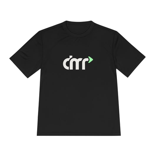 DMR - Lightweight Summer Tee