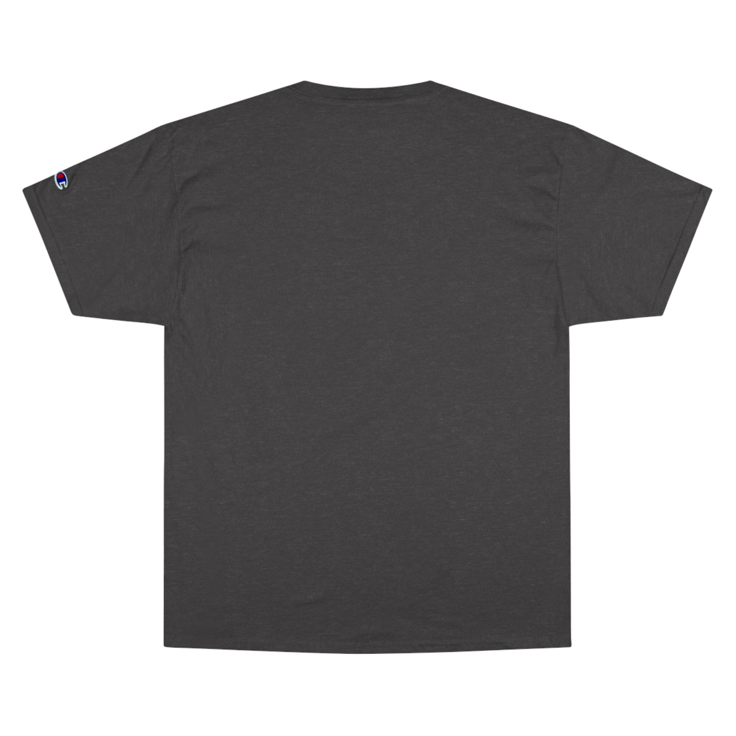 TCM - Champion T-Shirt