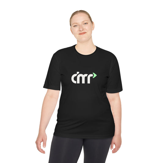DMR - Lightweight Summer Tee