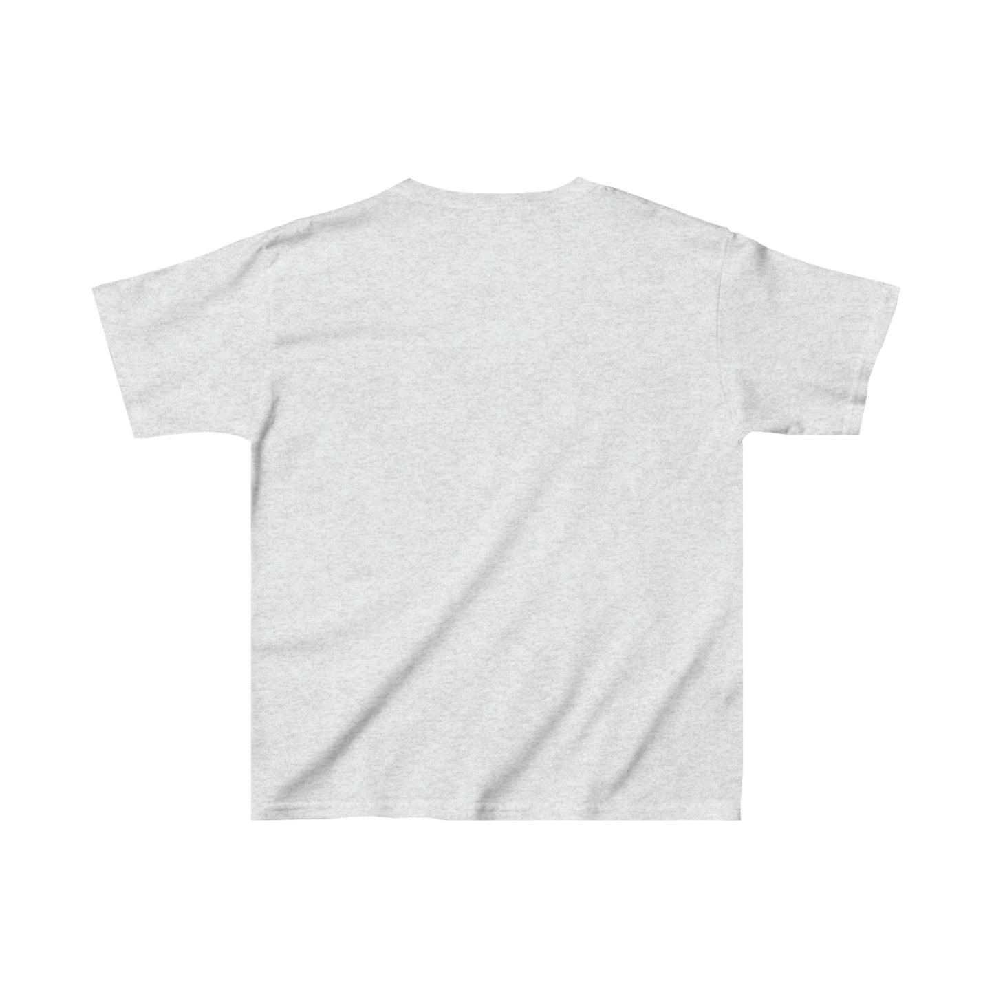 Vintage Kids Halloween -  Heavy Cotton™ Tee