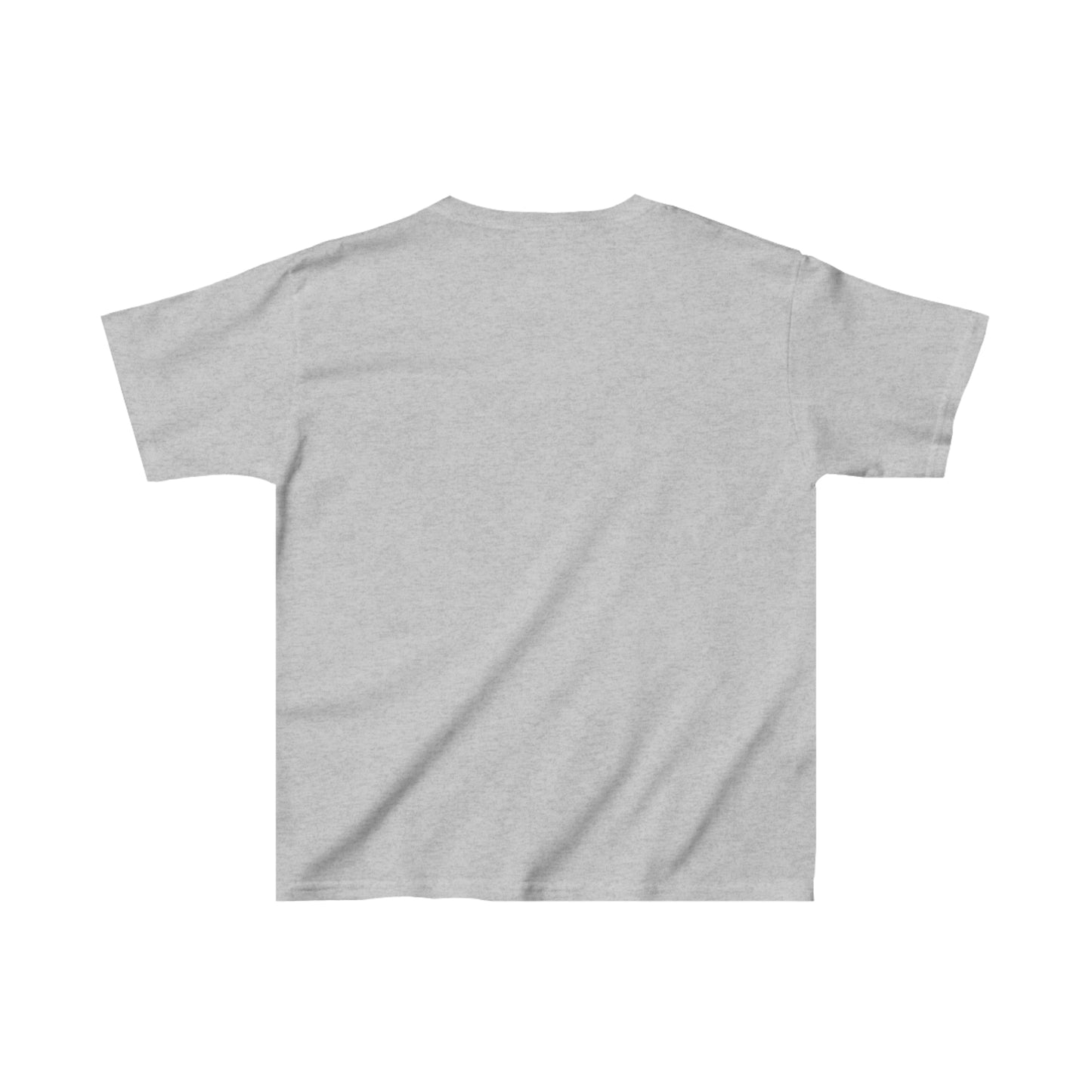 Vintage Kids Halloween -  Heavy Cotton™ Tee