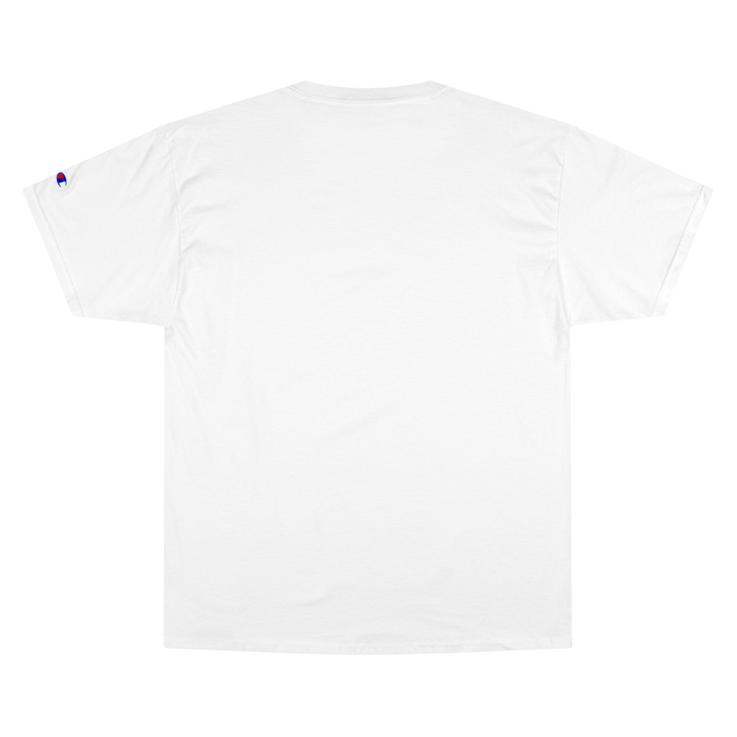 TCM - Champion T-Shirt