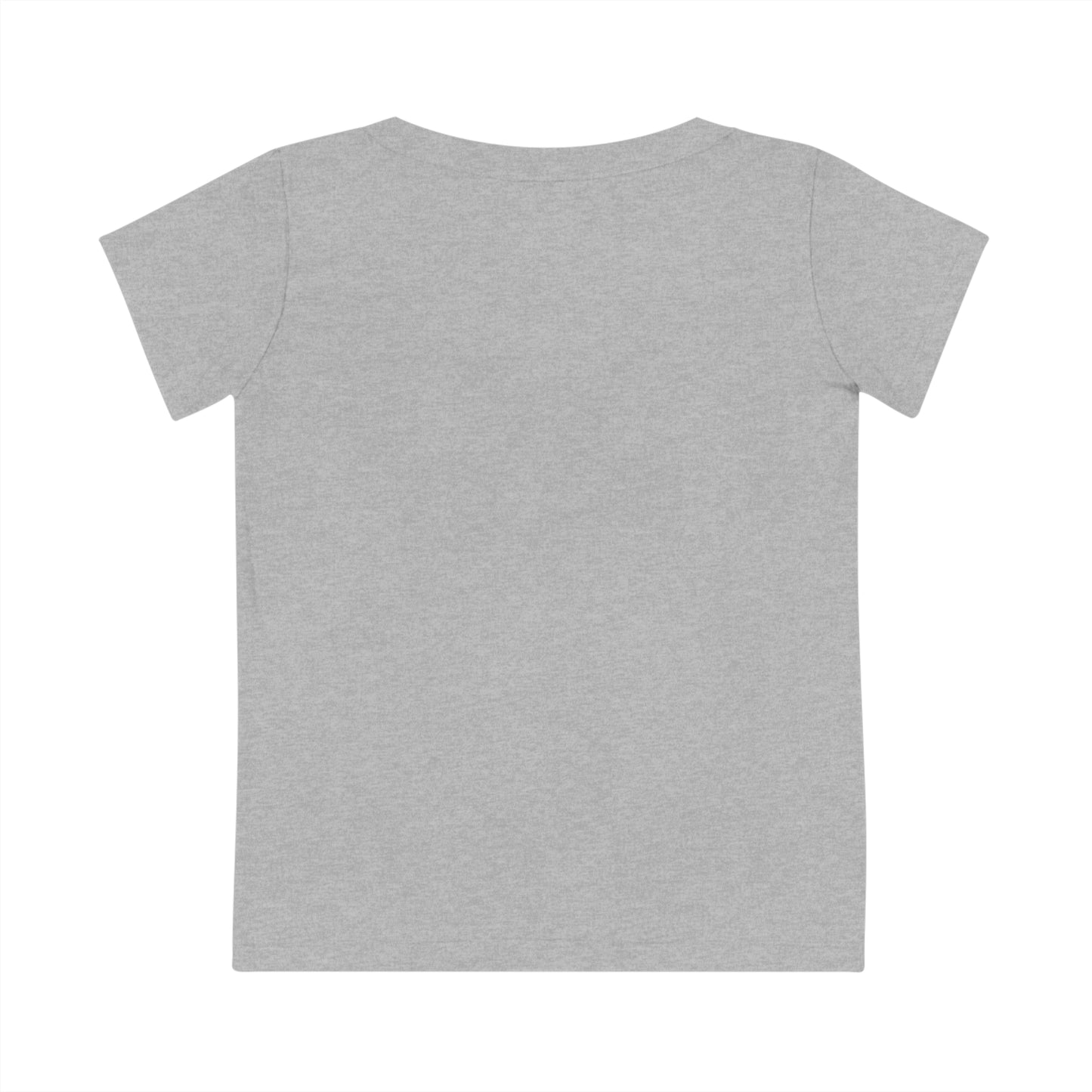 Women's Jazzer T-shirt