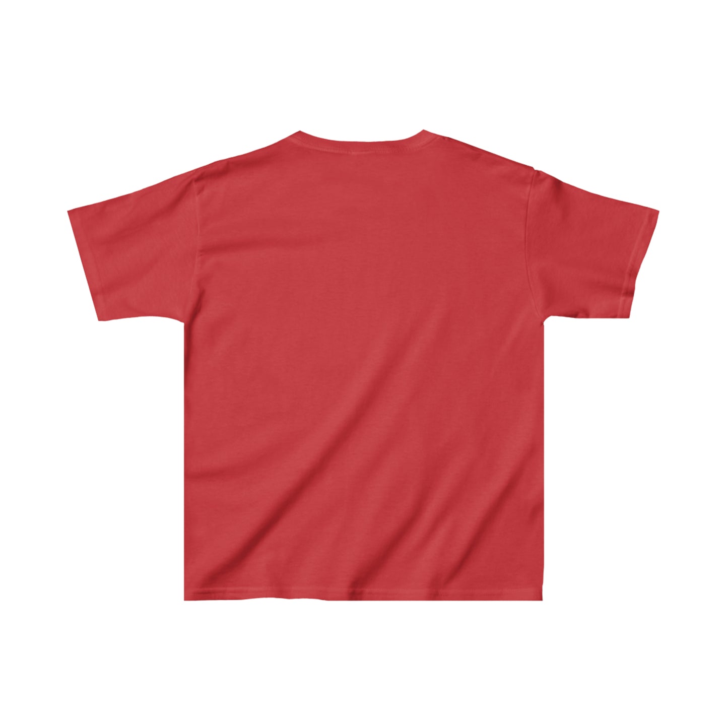 Vintage Kids Halloween -  Heavy Cotton™ Tee