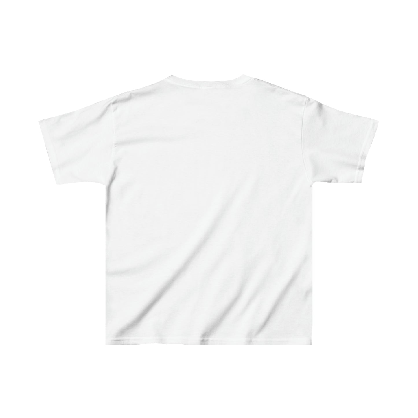 Vintage Kids Halloween -  Heavy Cotton™ Tee
