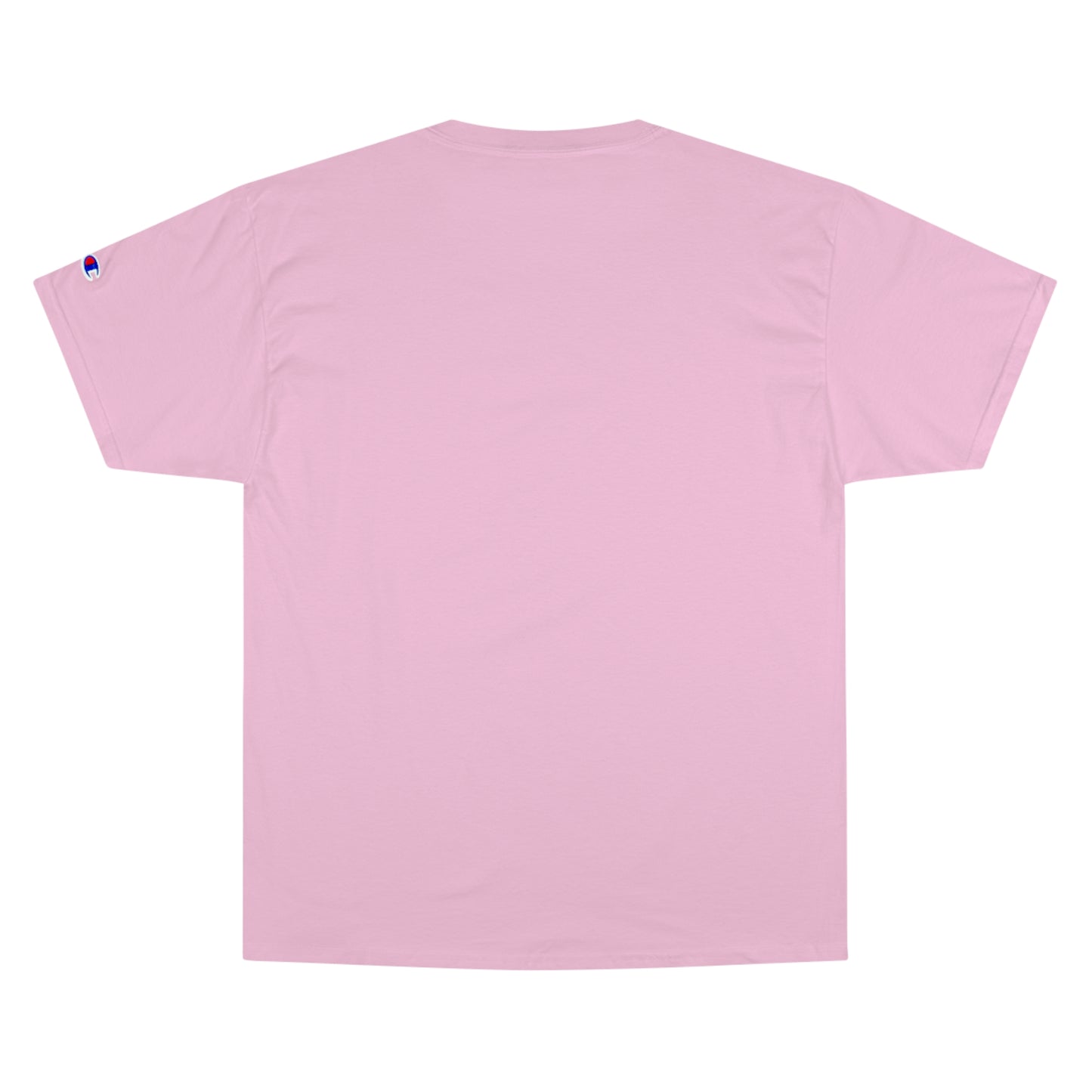 Melt - Champion T-Shirt