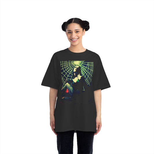 Vampira - Beefy-T® Short-Sleeve T-Shirt