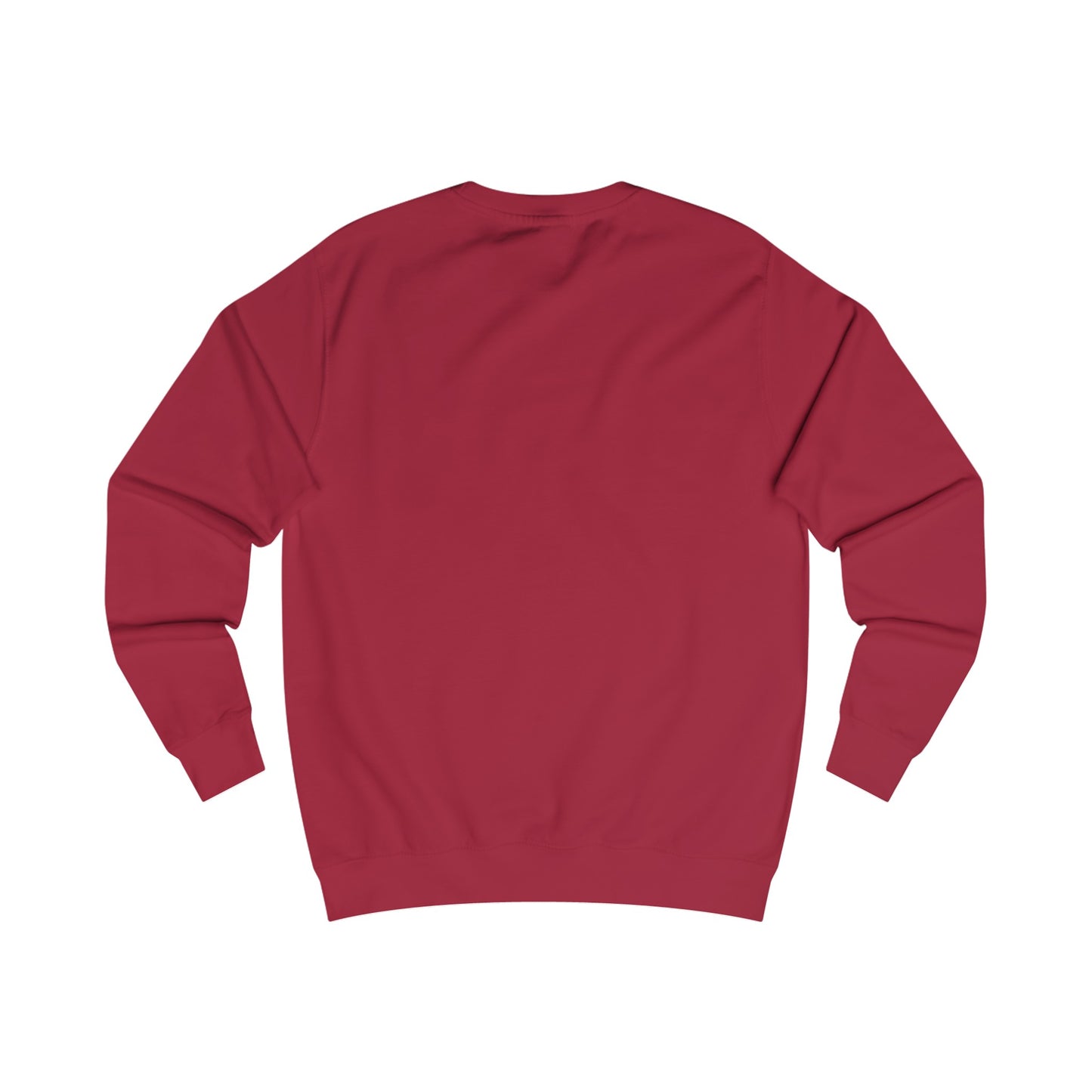 14th Century Devil - Unisex Sweatshirt