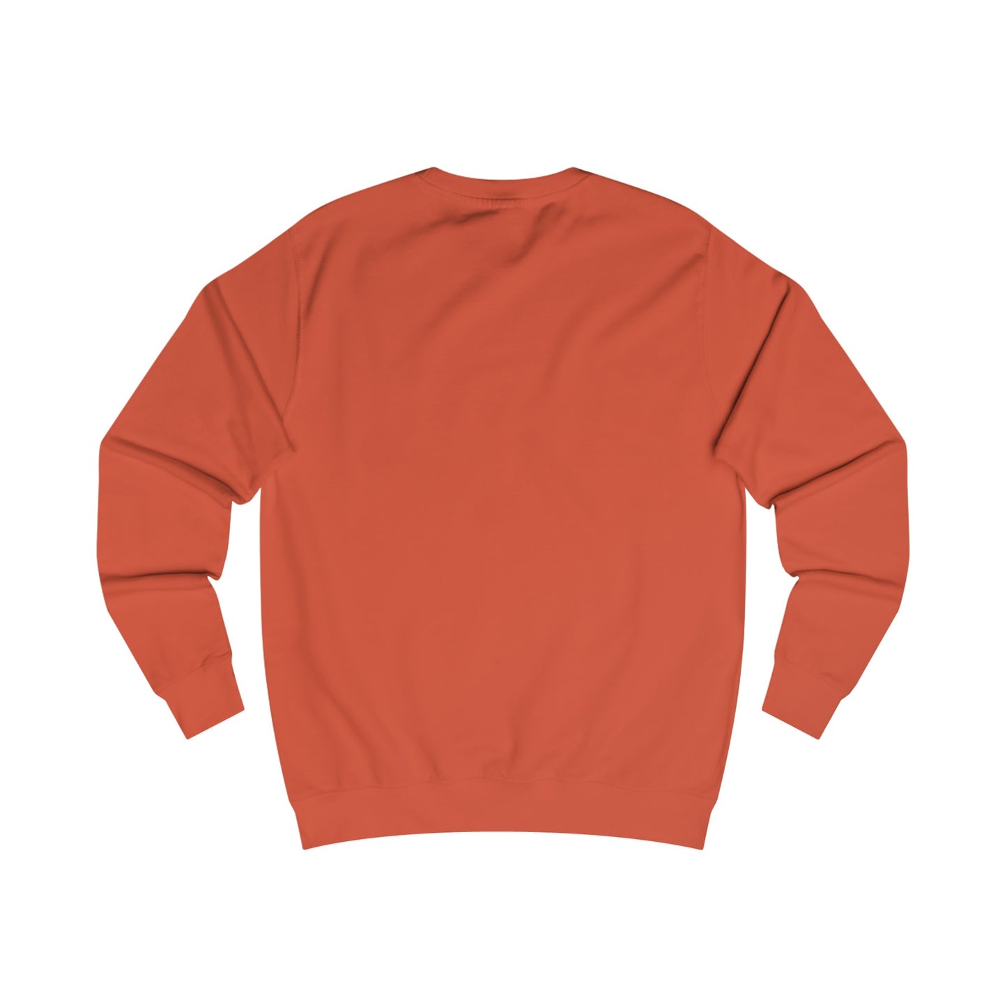 14th Century Devil - Unisex Sweatshirt