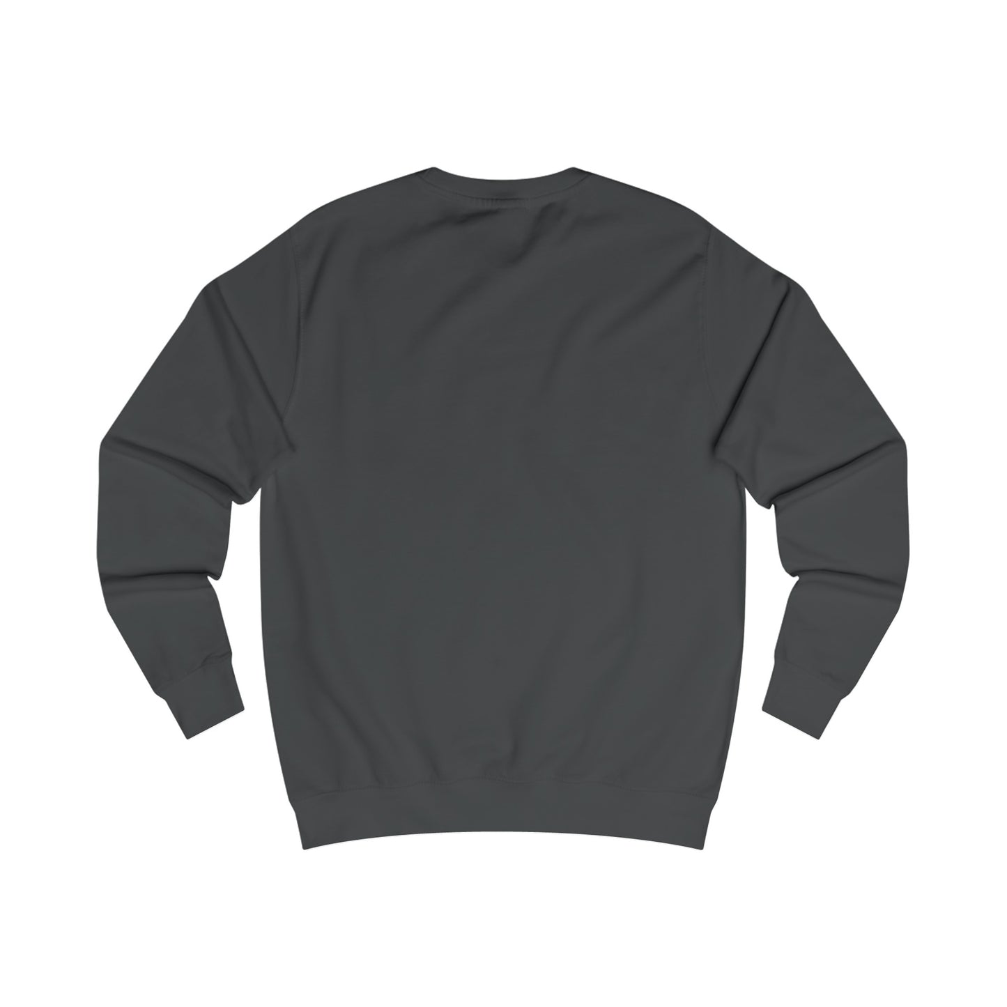 14th Century Devil - Unisex Sweatshirt