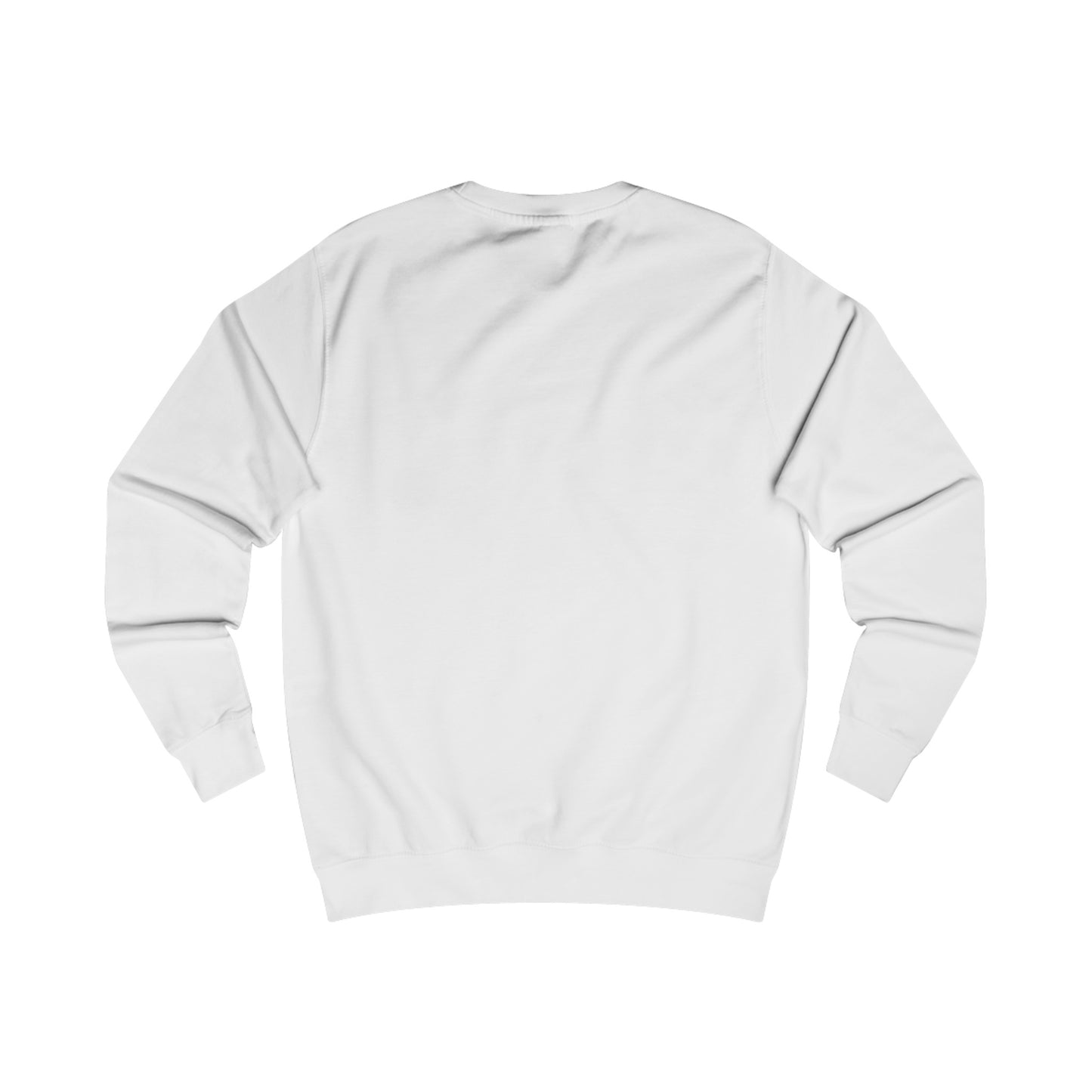 14th Century Devil - Unisex Sweatshirt