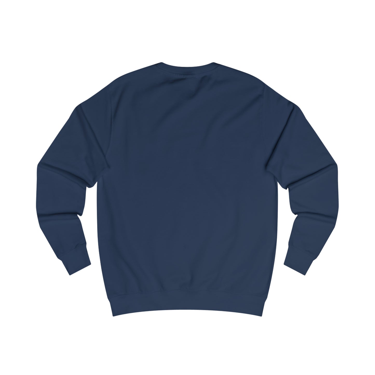 14th Century Devil - Unisex Sweatshirt
