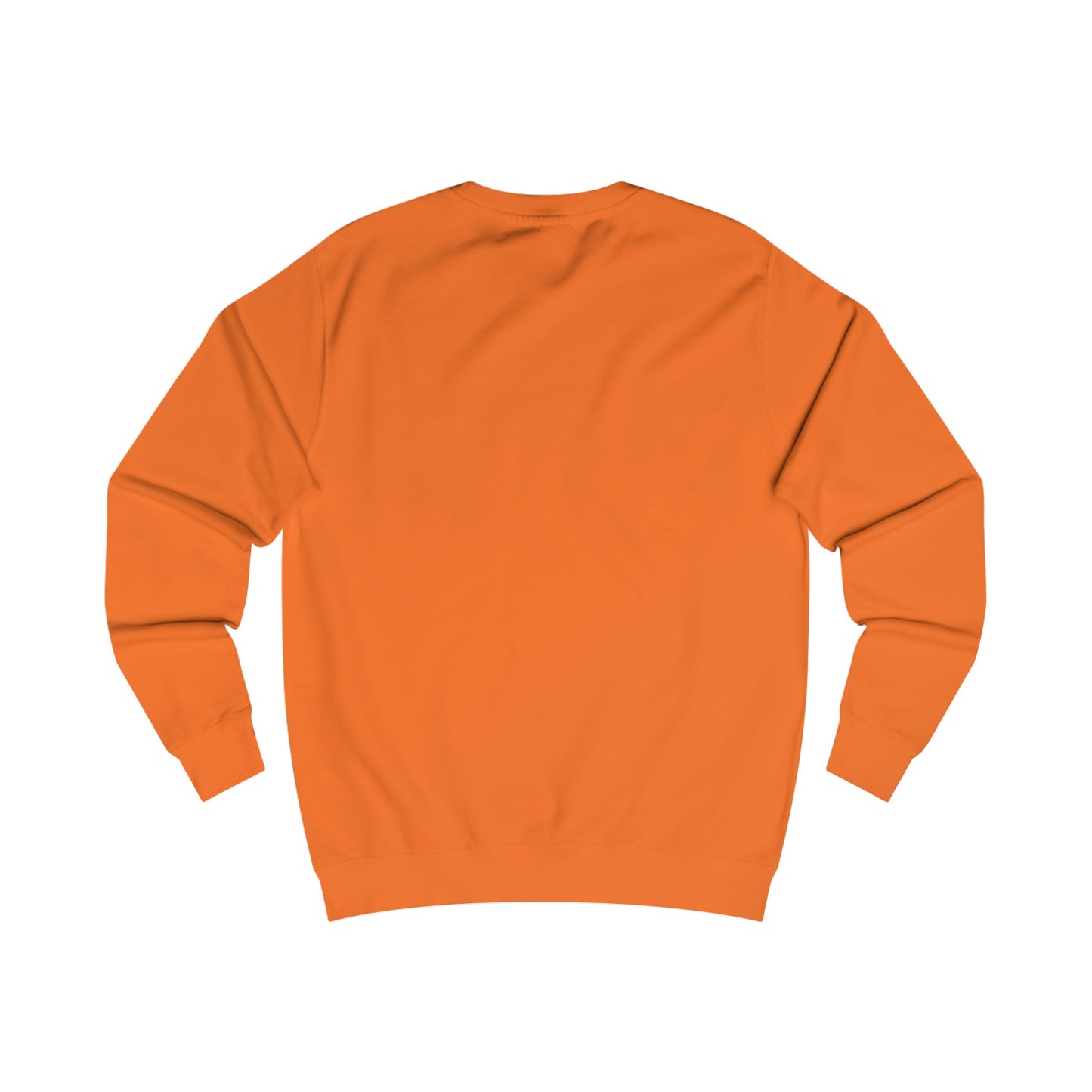 14th Century Devil - Unisex Sweatshirt