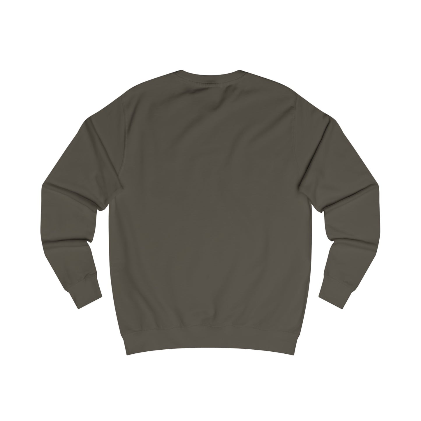 14th Century Devil - Unisex Sweatshirt