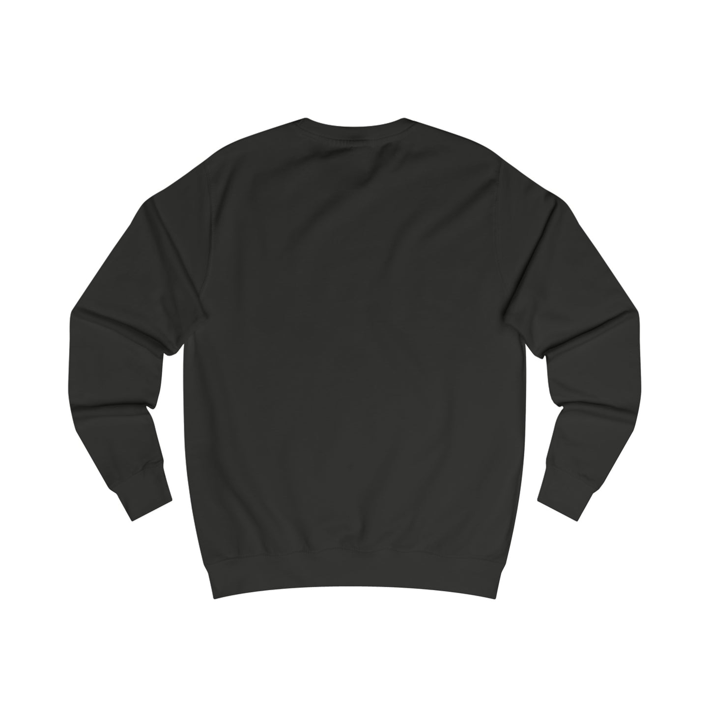 14th Century Devil - Unisex Sweatshirt