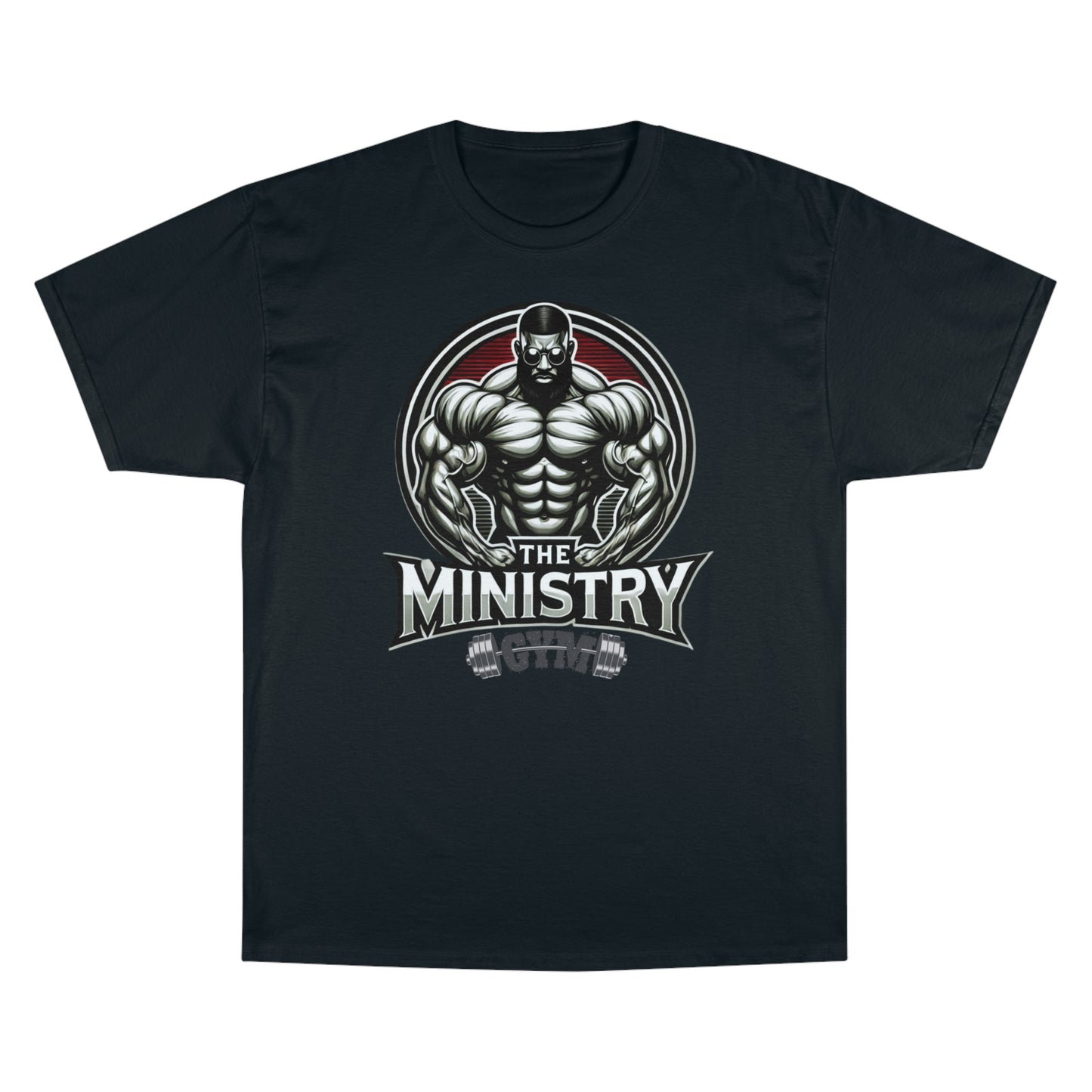 Champion T-Shirt